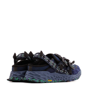 Tokyo Design Studio x New Balance Niobium Concept 2 'Pigment'