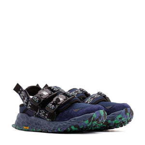 Tokyo Design Studio x New Balance Niobium Concept 2 'Pigment'