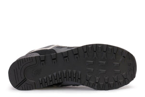 New Balance 574 'Grey Black'