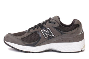 New Balance 2002R OG 'Dark Grey'