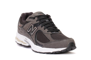 New Balance 2002R OG 'Dark Grey'