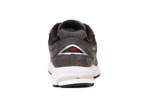New Balance 2002R OG 'Dark Grey'