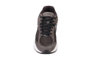 New Balance 2002R OG 'Dark Grey'