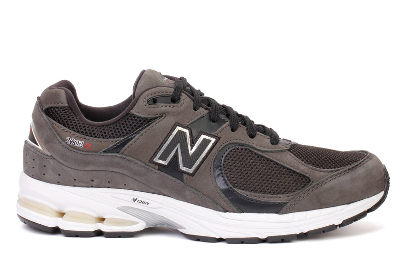 New Balance 2002R OG 'Dark Grey'