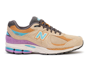 New Balance 2002R 'Incense'