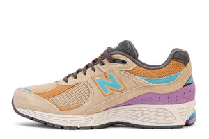 New Balance 2002R 'Incense'