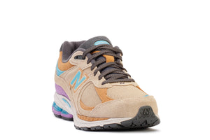 New Balance 2002R 'Incense'
