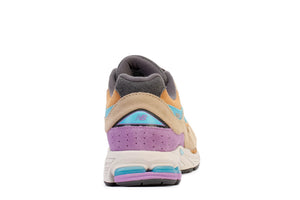 New Balance 2002R 'Incense'