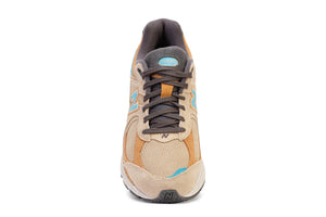 New Balance 2002R 'Incense'