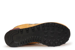 New Balance 574 'Workwear Henna'