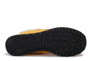 New Balance 574 'Aspen Yellow'