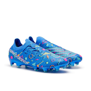 Raheem Sterling x New Balance Furon v7 Pro FG 'Route to Success'