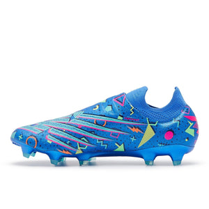 Raheem Sterling x New Balance Furon v7 Pro FG 'Route to Success'