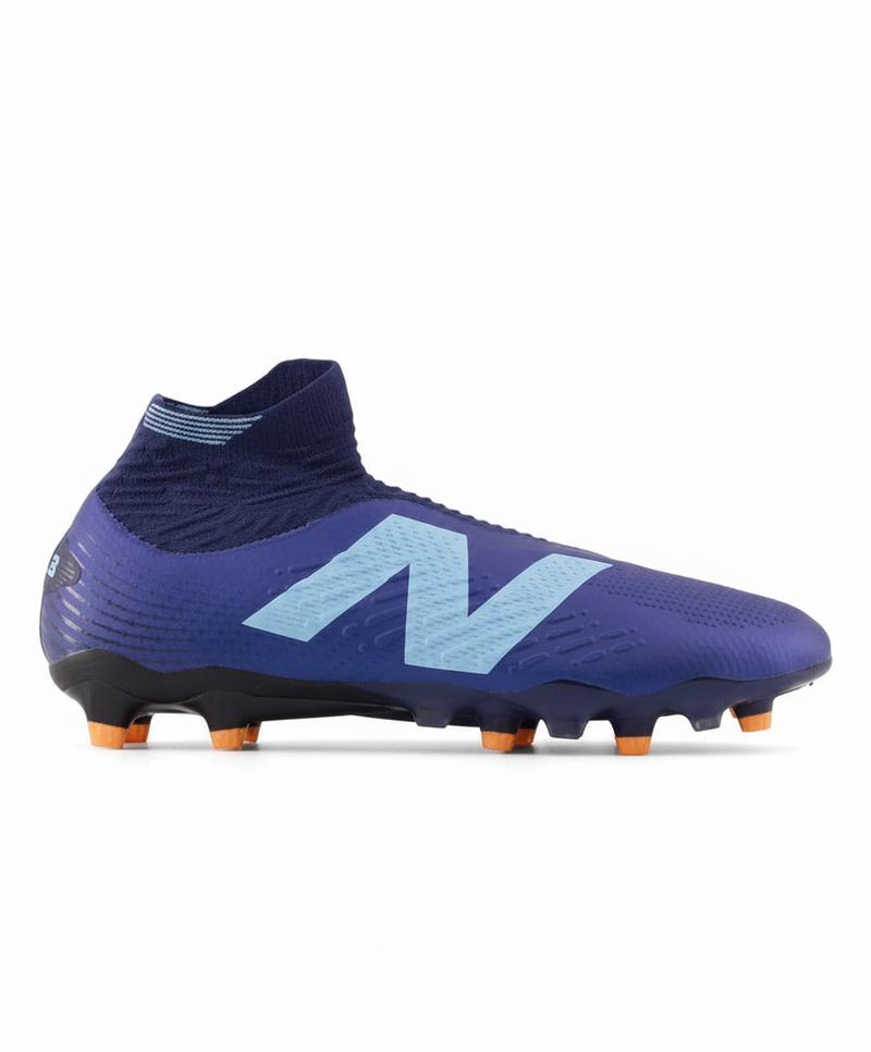 New Balance Tekela V4+ Pro FG 'Navy Blue'