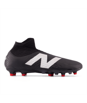 New Balance Tekela V4+ Pro FG 'Black White'