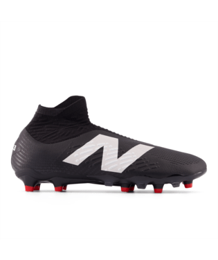 New Balance Tekela V4+ Pro FG 'Black White'