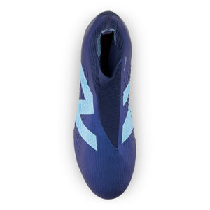New Balance Tekela V4+ Pro FG 'Navy Blue'
