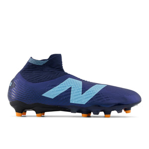 New Balance Tekela V4+ Pro FG 'Navy Blue'