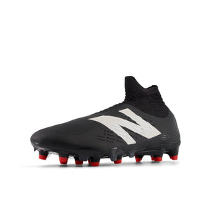 New Balance Tekela V4+ Pro FG 'Black White'