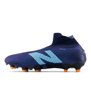 New Balance Tekela V4+ Pro FG 'Navy Blue'