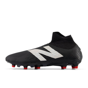 New Balance Tekela V4+ Pro FG 'Black White'
