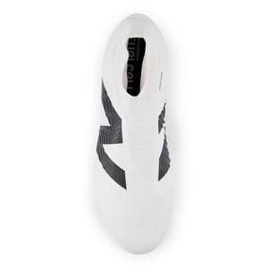 New Balance Tekela V4+ Pro FG 2E Wide 'White Black'