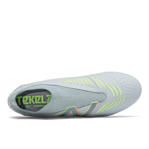 New Balance Tekela v3 Pro Leather FG 'Light Cyclone'