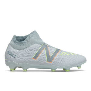 New Balance Tekela v3 Pro Leather FG 'Light Cyclone'