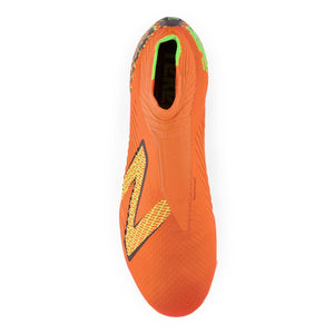 New Balance Tekela v4 Pro FG 'Dizzy Heights Pack'