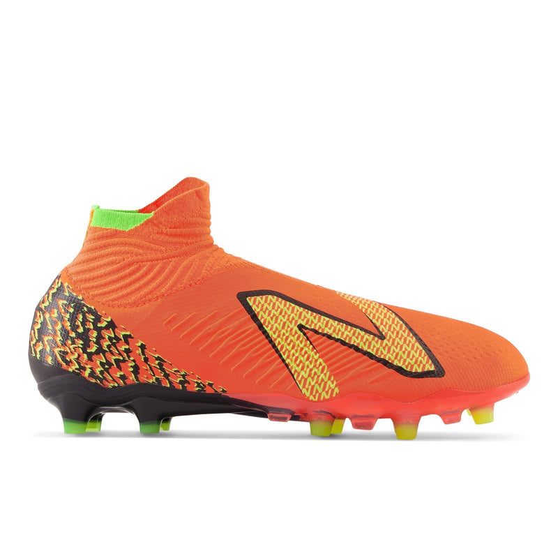 New Balance Tekela v4 Pro FG 'Dizzy Heights Pack'
