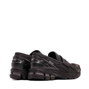 New Balance 1906L 'Black'