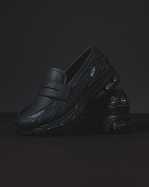 New Balance 1906L 'Black'