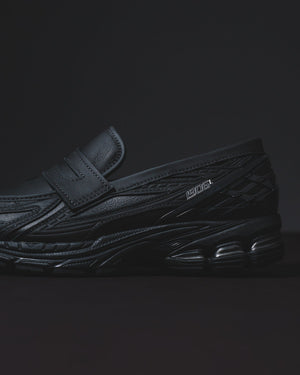 New Balance 1906L 'Black'