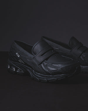 New Balance 1906L 'Black'