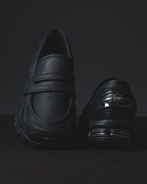 New Balance 1906L 'Black'