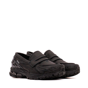 New Balance 1906L 'Black'