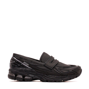 New Balance 1906L 'Black'