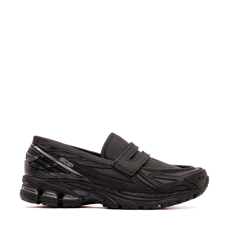 New Balance 1906L 'Black'
