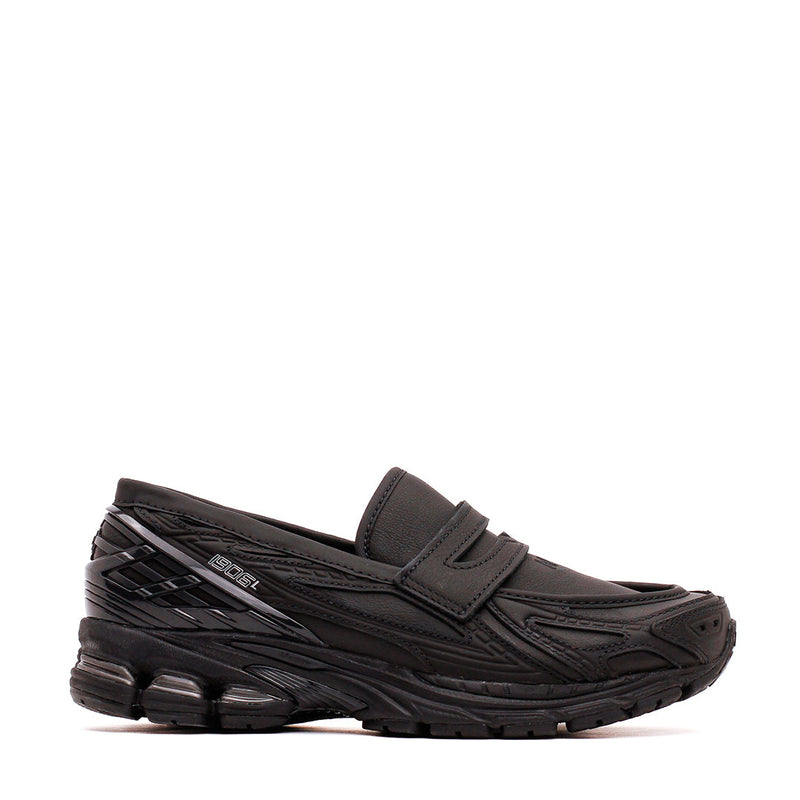 New Balance 1906L 'Black'