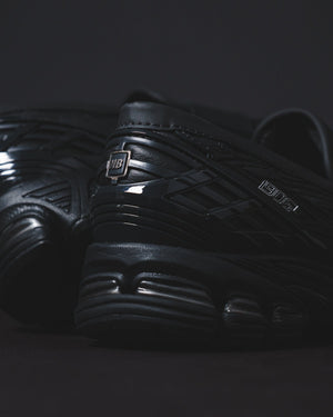 New Balance 1906L 'Black'