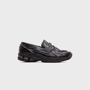 New Balance 1906L 'Black Croc'