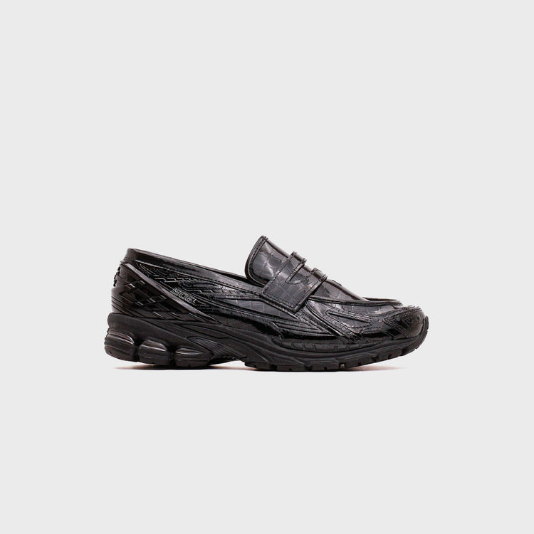 New Balance 1906L 'Black Croc'