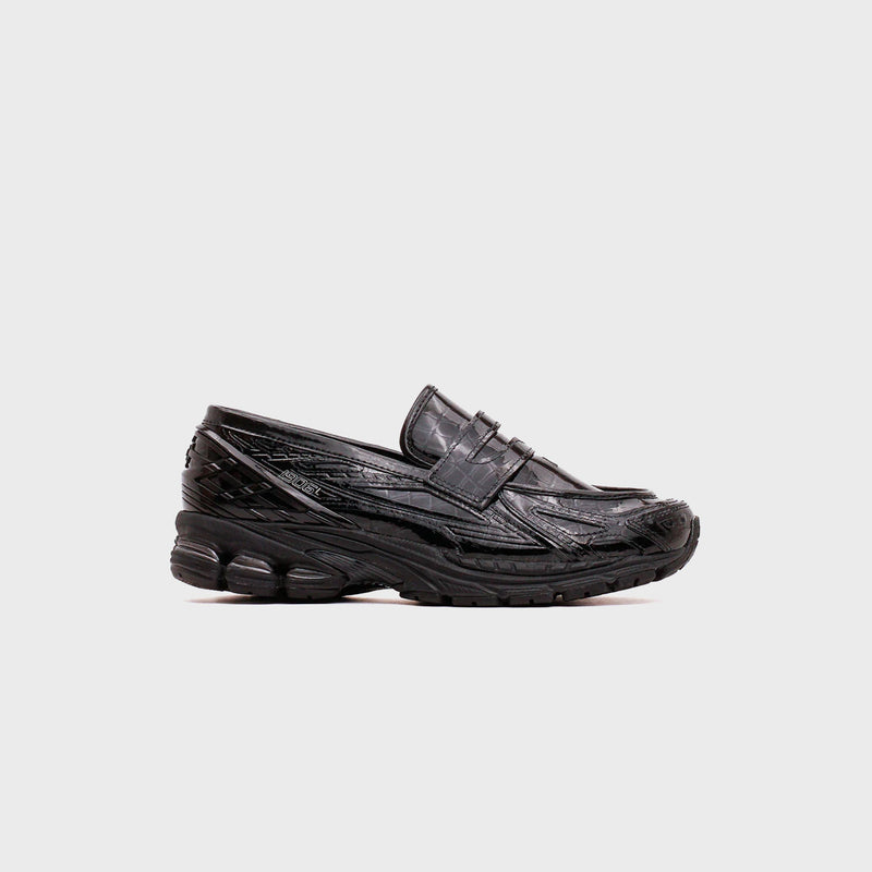 New Balance 1906L 'Black Croc'