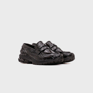 New Balance 1906L 'Black Croc'