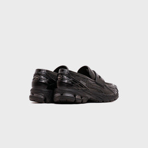 New Balance 1906L 'Black Croc'