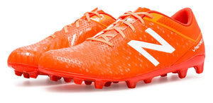New Balance Visaro Pro FG 'Lava'
