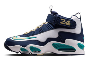 Nike Air Griffey Max 1 'Swingman Classic'