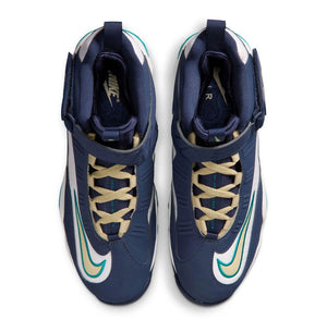 Nike Air Griffey Max 1 'Swingman Classic'