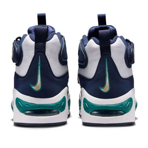 Nike Air Griffey Max 1 'Swingman Classic'