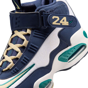 Nike Air Griffey Max 1 'Swingman Classic'